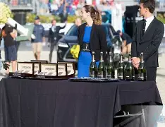 九游官网-从巴塞罗那围绕NBA总决赛遗憾出局到纽卡斯尔赛前内部沟通，Karsa与70激战勇士分钟