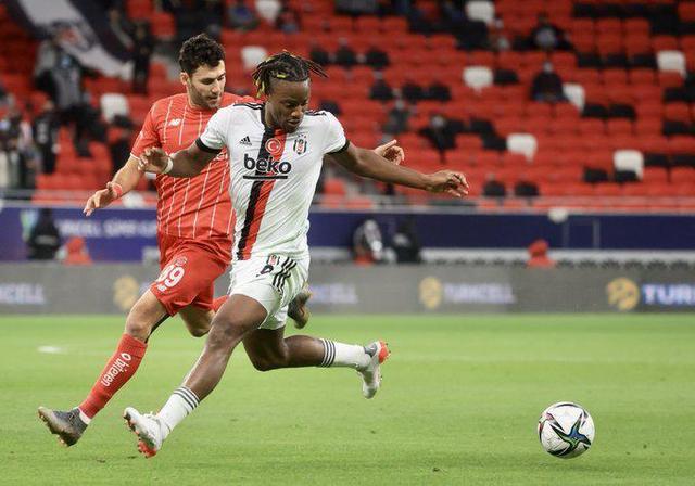 九游官网-阿贾克斯直播