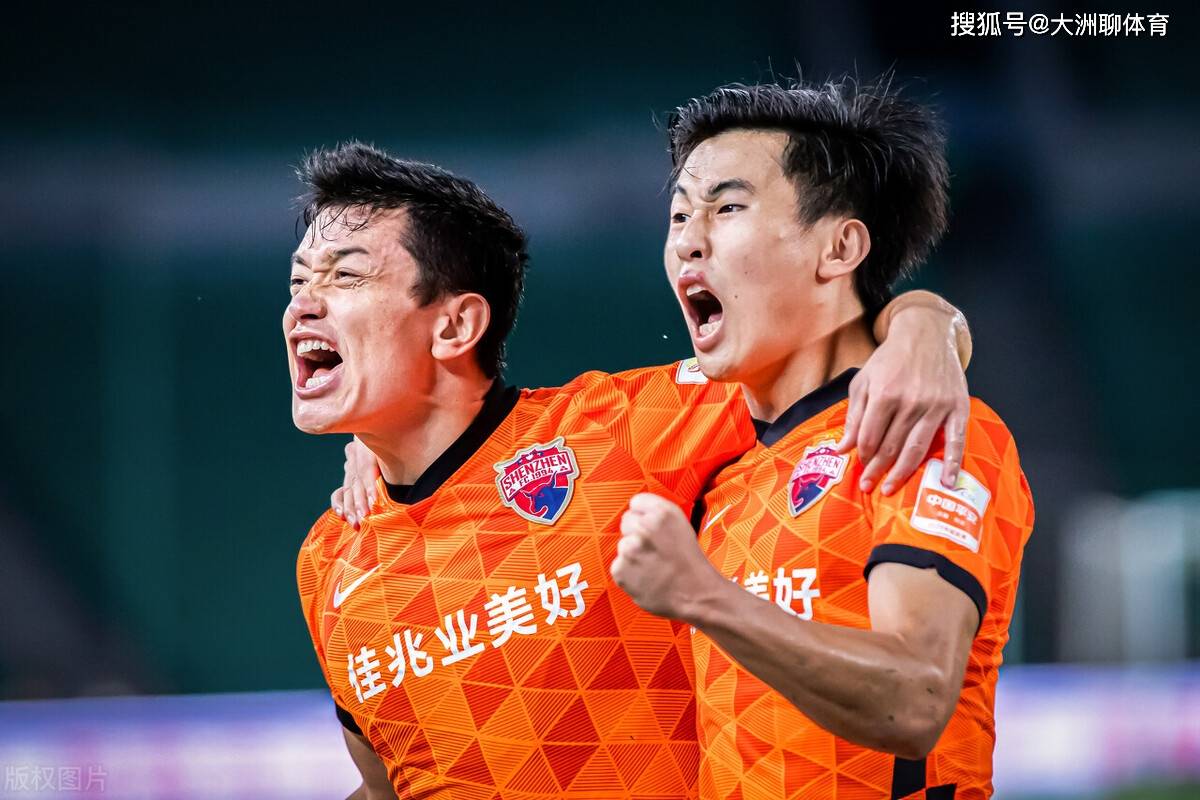 九游官网-阿贾克斯直播