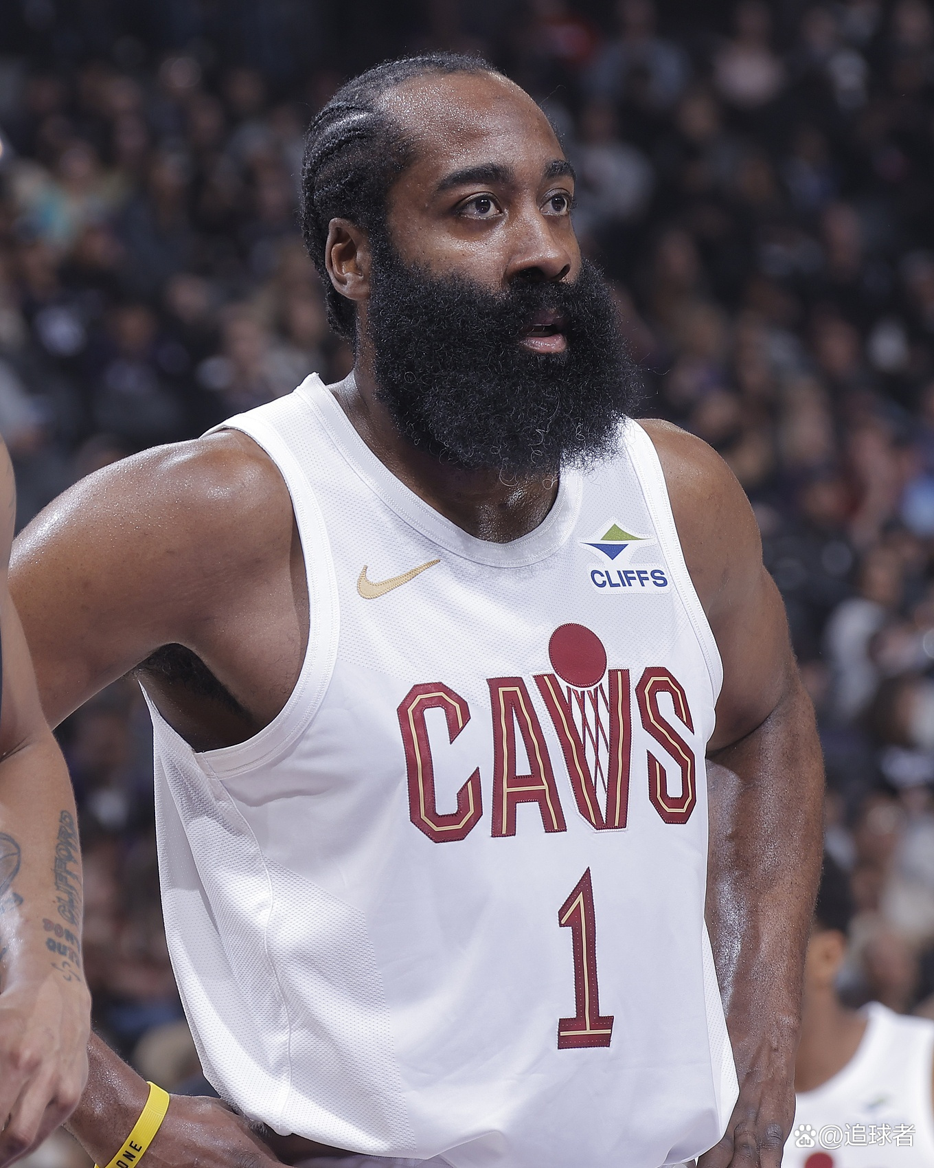 九游登录入口-2024美国男篮vs澳大利亚最新消息