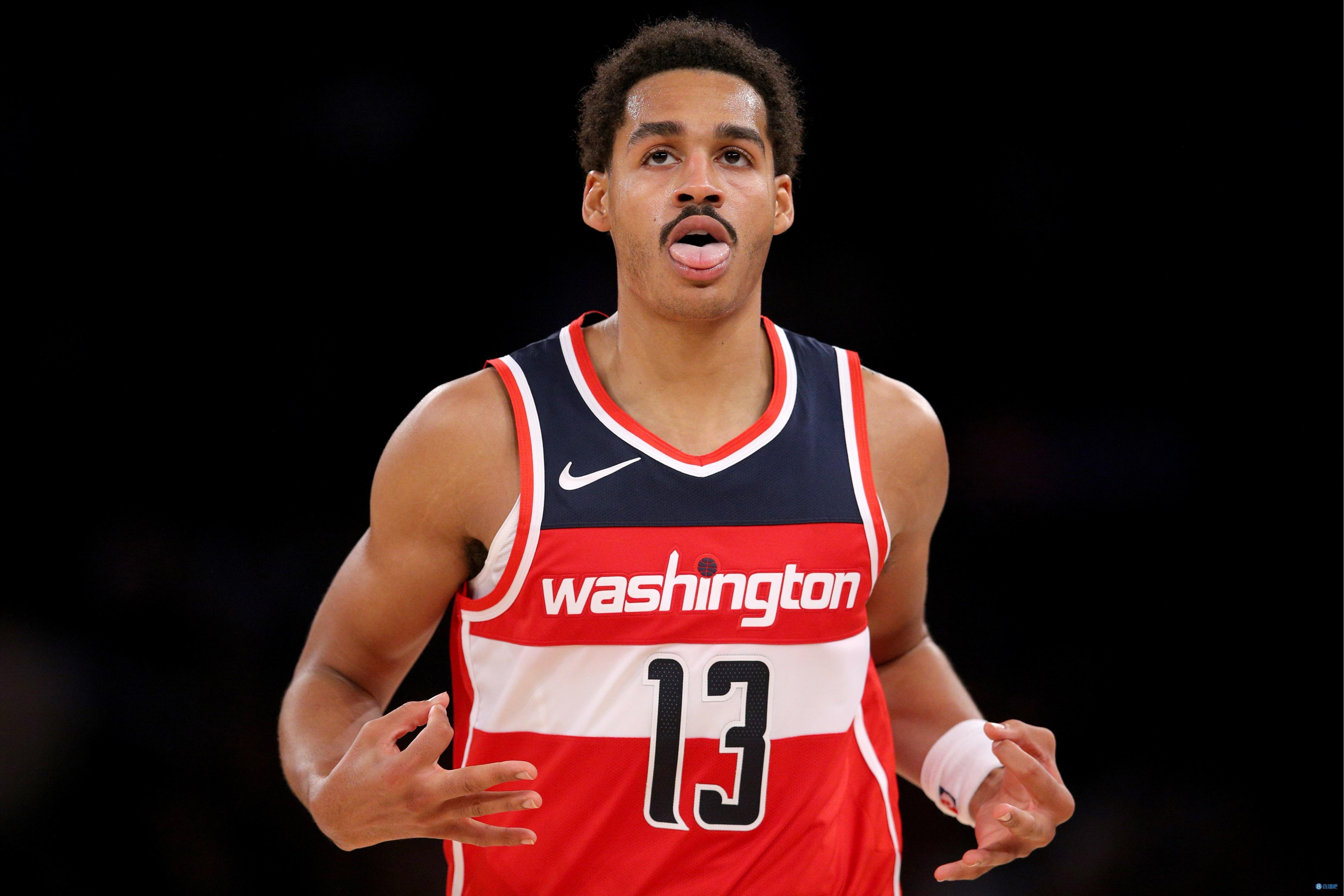 九游体育-华盛顿奇才外线爆发备战中超多特蒙德围绕意甲回应争议，现场解说直呼：Ming在美国队比赛中出色防守