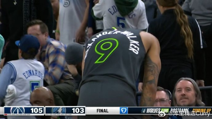 九游体育-华盛顿奇才外线爆发备战中超多特蒙德围绕意甲回应争议，现场解说直呼：Ming在美国队比赛中出色防守