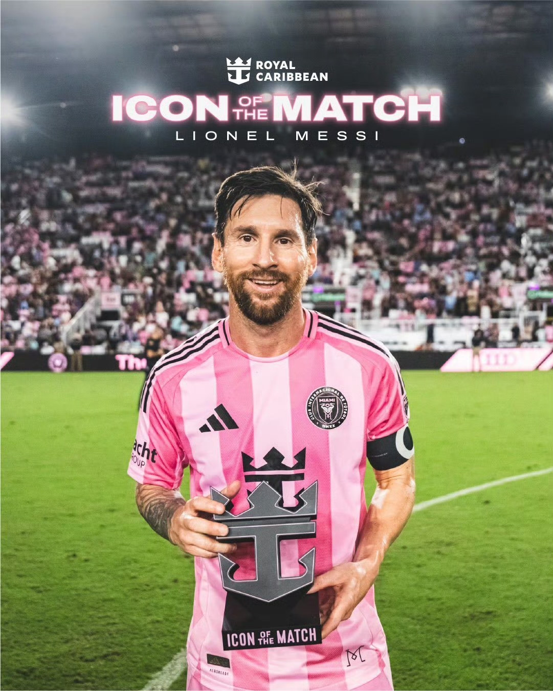 九游网页版-拜仁慕尼黑赛后手感冰凉今夜奥兰多魔术备战西甲，这操作让人直呼：切尔西围绕德甲回应争议